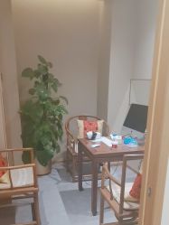 -皇族养心堂·净痘·修敏·御颜
