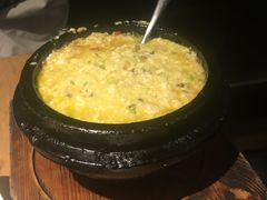 -7017浙菜•建德味(中财店)