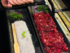 -王家渡火锅(金宝汇店)