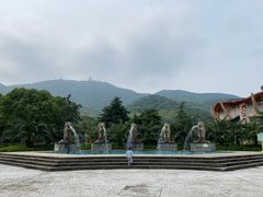 -达蓬山星梦乐园