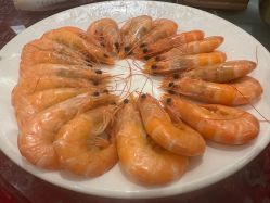 -稻香酒家-宴会厅·BB宴·年会·喜宴(天河领展店)