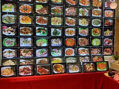 -友鹏海鲜(新宜白大道店)