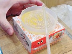 -阿文汤包蟹黄汤包(豫园商城店)