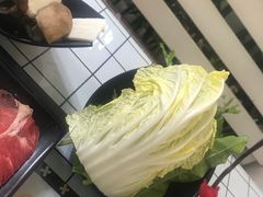 -丽江庭院之丽江往事(安定门店)