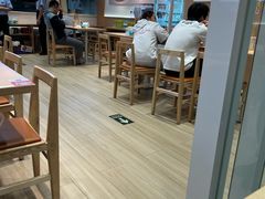 -醉面(西直门凯德茂店)