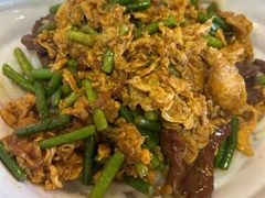 -文三里屯面馆(三里屯店)