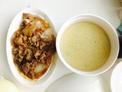 -宝媛会月子中心(越秀店)