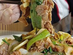 -华春餐馆(鱼山路店)