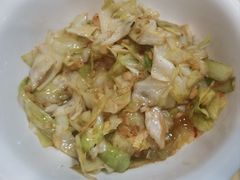 -笨罗卜浏阳菜馆(龙华鹏润达店)