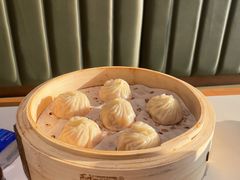 -苏堂阳春面•九年庆(北京路天河城店)