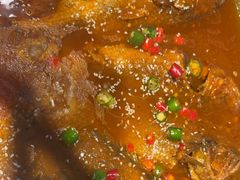-饺子功·东北记忆·锅包肉(电厂路店)