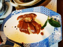 -上座云间·青年赣菜(绿茵店)