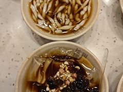 -沈姐万州烤鱼(沙坪坝七中店)