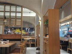-西北45°(世茂广场店)