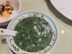 -天厨妙香素食餐厅(清华店)