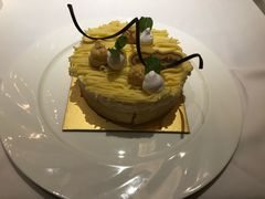 -王品台塑牛排(成都万象城店)