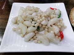 -协和菜馆(凤凰街店)