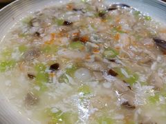-天府中餐厅·粤菜·海南菜·生猛海鲜(三亚海棠湾洲际度假酒店)