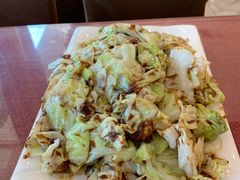 -桃子餐厅·天津菜(红星路直营店)