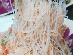 -火舞泰·泰式海鲜火锅餐厅(世纪城店)