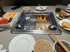 -海底捞火锅(宝龙广场夜宵主题店)