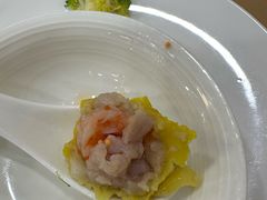 -澳门西南饭店·粤菜·茶市·手工点心(华海路店)