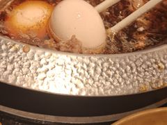 -牛New寿喜烧(金鹰世界店)