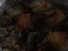 -李记牛杂店(建设一街店)