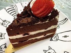 -匠造烘焙(联洋店)
