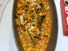 -930私房菜(欧阳路店)
