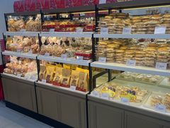 -生活林(河北路店)
