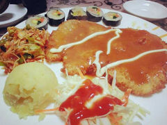 android_upload_pic-韩流热风(桥东街店)
