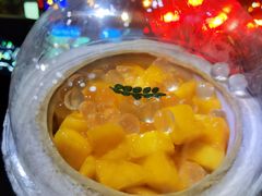 -椰不二(绍兴金帝银泰店)