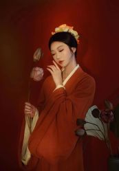 点击看大图 -素合写真摄影(合肥原创店)