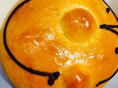 -BreadTalk面包新语·烘焙蛋糕(高德置地春广场店)