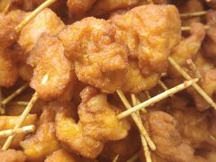 -紫光园清真北京小吃(广渠门内店)