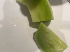 -亚马逊环球美食百汇(新城吾悦广场店)