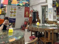-涵家味土菜馆·徽州一绝臭鳜鱼(三河古镇店)