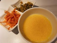 -叁宝烤肉• 西安烧烤(凤城十二路店)