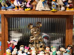 -馥家小馆(黔灵山公园店)