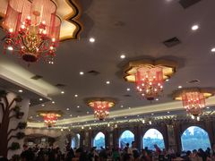 -纳福苑(亮庆餐饮分店)