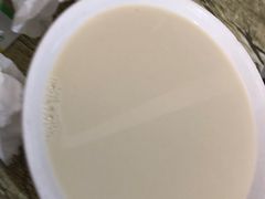 -正味斋锅巴菜(西北角店)