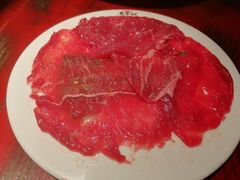 -袁老四重庆老火锅(桐梓坡店)