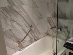 -天津水晶宫饭店