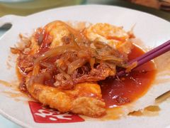 -福龙私房菜·客家大盆菜