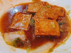 -锦彦岐山面(大唐不夜城店)