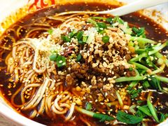 -阳阳中国饭(龙湖大兴天街)