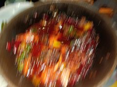 -郭家大院 老南京土菜(九霄店)