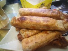 -协顺园回头馆(南顺城路店)