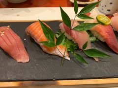 -龍千代·味自慢(黑龙江北路店)